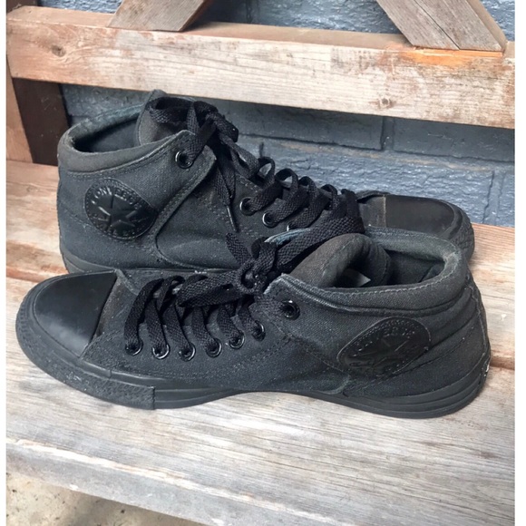 Converse Other - All Star Chuck Taylor Converse